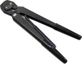 409777-1, Crimping tool, TE Connectivity