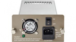 TL-MCRP100, Redundant Power Supply Module, TP-Link
