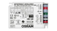 OTI-DALI-50/220-240/1A4-LT2FAN LED Driver 35W 700mA 15 ... 54V IP20