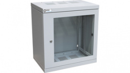 RND 455-00979, Metal Door for RND 19'' Cabinets 12 HE, RND Components