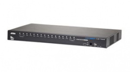CS17916-AT-G, KVM Switch HDMI, Aten