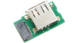 UA120 USB Connector adapter