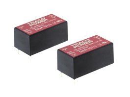 TMLM04105, Traco Power