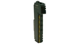 TM5SDI4A, Input Module 4DI 240V, SCHNEIDER ELECTRIC