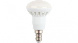 4246, LED bulb E14,6 W,SMD,white, V-TAC