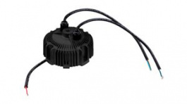 HBG-100-48B, Блок питания: импульсный; LED; 96Вт; 48ВDC; 2А; 90?305ВAC; IP67, MEAN WELL