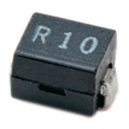 SCI1210FT330J-ROHS, Inductor, SMD 33 uH 0.07 A +-5%, Hitano