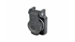 NSSC-1, Sealing Cap, Neutrik
