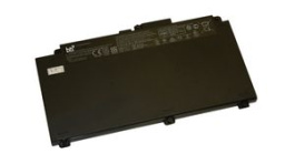 CD03XL-BTI, Battery 11.4V Li-Po 4212mAh, Origin Storage Limit