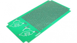 CSPB-115, PCB Board 108.9 mm Glass Epoxy, Takachi