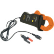 U1583B +CAL Current Clamp Adapter