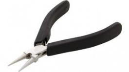 RND 550-00321, ESD Precision Pliers Long/Round/Smooth 130 mm, RND Lab