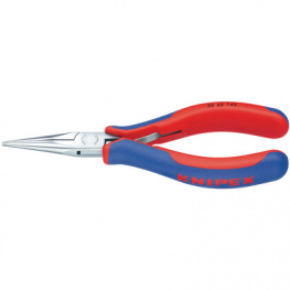 35 62 145, Electronic gripping pliers 145 mm, Knipex