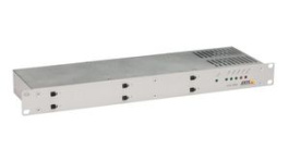 5504-862, 19″ Rack Mountable Power Supply, 500W, Suitable for T8646/T8648, AXIS