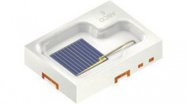 SFH 4770S, IR Emitter 860 nm 1.5 A 3.2 V SMD, Osram Opto Semiconductors