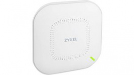 WAX510D-EU0101F, Wireless Access Point 1.76Gbps, ZYXEL