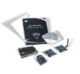 XBP24-DKS, USB ADAPTER, XBEE-PRO, 802.15.4, DIGI