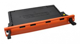 V7-CLP770Y-OV7, Toner Cartridge, 7000 Sheets, Yellow, V7