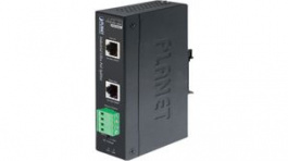IPOE-171S, PoE Splitter, RJ45 10/100/1000, Planet
