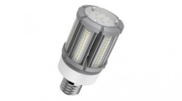 143680, LED Bulb 36W 260V 4000K 5400lm E40 223mm, Bailey