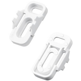 LF-LTS -MB, Mounting bracket, Osram