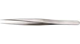 3.SA.0, Пинцет; прецизионные работы, Ideal-Tek