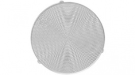 LEDVANCE TRACK L LENS 24В°, Lense 24°, Osram