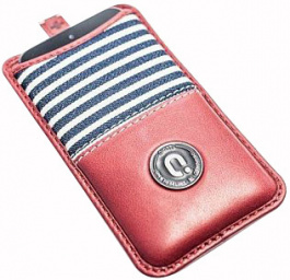 Q3001505, Q.Smart blue white red, -