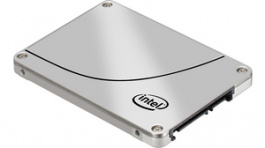 SSDSC2BB080G401, SSD DC S3500 2.5" SATA 6 Gb/s 80 GB, Intel