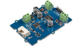 108020103, Grove - I2C Motor Driver TB6612FNG, Seeed