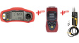 PROINST-200-CH KIT Installation tester CH