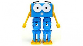 SKU 1, Marty the Robot Kit, Robotical