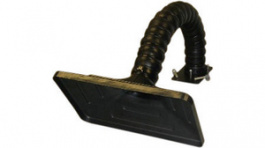 EA1126, Omniflex Arm ESD, Metcal