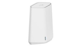 SXR30-100EUS, Orbi Pro WiFi 6 Mini Dual-band AX1800 Router, 1.8Gbps, 802.11a/b/g/n/ac/ax, NETGEAR
