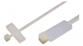 RND 475-00398, Cable tie 30 x 15 mm, RND Cable