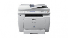 C11CC72031, Epson