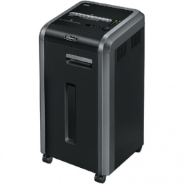 4622701, Shredder 225CI, Fellowes