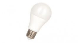 144583, LED Bulb 6W 230V 4000K 550lm E27 106mm, Bailey