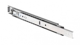 DZ0305-0020, Accuride DZ0305-0020 Рейка для стойки, Accuride