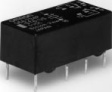 G6A274PSTUS9DCBYOMR PBF 