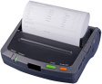 Z721S Thermal printer