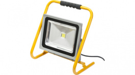 1171605123, Portable LED Floodlight 50 W IT, Brennenstuhl