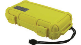 OTR3-3000S-05-C1OTR, 200 x 38 x 97 mm yellow, Otter Box