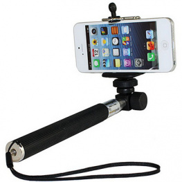 EX-20000, Selfie stick, Exsys