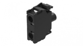 45-320.1H16, Illumination Element Green, EAO