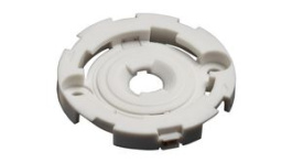 FP15957 HEKLA-J, Адаптер, LEDIL