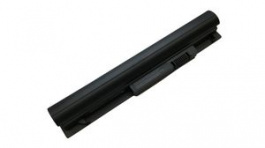 V7EH-MR03, 3 Cell Battery, 10.8V, 2.6Ah, V7