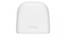 ACCESSORY-ZZ0102F, Outdoor Access Point Case, ZYXEL