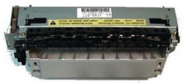 Q2425, Fuser Unit, HP