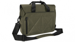TBT25305EU, Notebook bag T-1211 39.6 cm (15.6") green, Targus